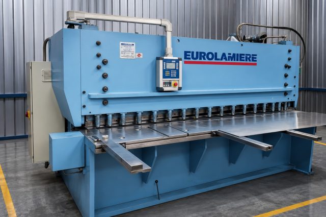 cesoia_colgar_3000x80_eurolamiere_1